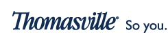 Logo-thomasville-com.gif