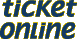 Logo-ticketonline-at.gif