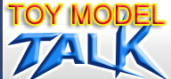 Logo-toymodeltalk-com.jpg