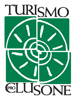 Logo-turismoproclusone-it.gif