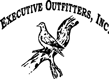 Logo-txdovehunting-com.gif