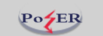 Logo-upsweb-cn.jpg