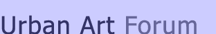 Logo-urbanartforum-com.gif