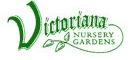 Logo-victoriananursery-co-uk.jpg