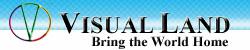 Logo-visual-land-com.jpg