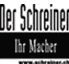Logo-vssm-ch.gif