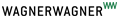Logo-wagnerwagner-de.gif