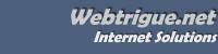 Logo-webtrigue-net.jpg