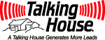 Logo-welcomehomeatlanta-com.gif