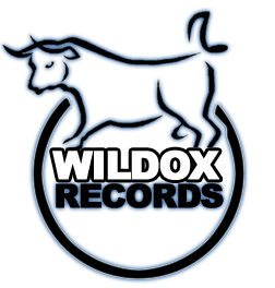 Logo-wildox-ca.gif