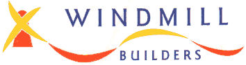 Logo-windmillbuilders-co-uk.gif