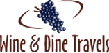 Logo-winedinetravels-nl.png