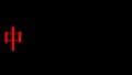 Logo-wwb-st-com.gif