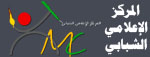 Logo-ymediacenter-com.jpg