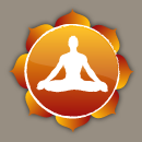 Logo-yogawithzack-com.png