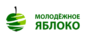 Logo-youthyabloko-ru.gif