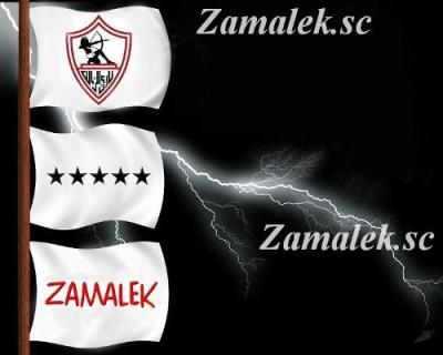 Logo-zamalek-sc.jpg