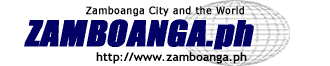 Logo-zamboanga-ph.gif