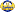 Logo-zarifas-com.gif