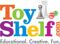 ToyShelf.com.jpg