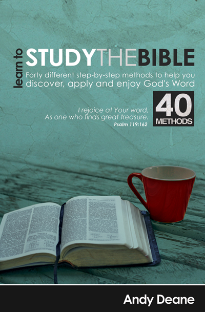 biblebook-cover.jpg