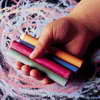 chalk.jpg