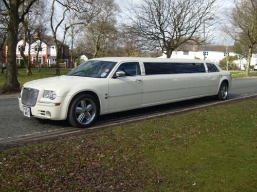 chrysler-manchester-two.jpg