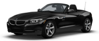 GradyBMW convertible.png