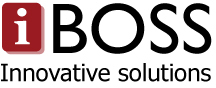 Ibosslogo.jpg