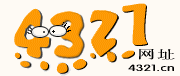 Logo-4321-cn.gif