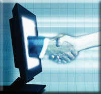 Logo-accessiblecomputing-com.jpg