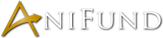 Logo-anifund-com.png
