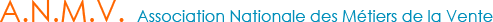 Logo-anmv-fr.png