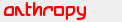 Logo-anthropy-com.jpg