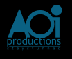 Logo-aoisland-com.gif