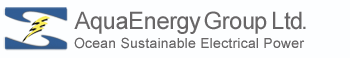 Logo-aquaenergygroup-com.gif