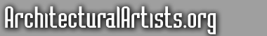 Logo-architecturalartists-org.gif