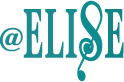 Logo-at-elise-com.jpg