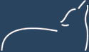 Logo-atourhands-com.gif
