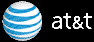 Logo-att-net.gif