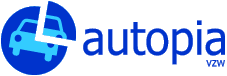 Logo-autodelen-net.gif