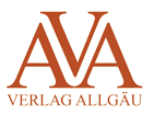 Logo-ava-verlag-de.gif