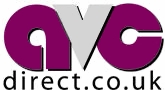 Logo-avcdirect-co-uk.jpg