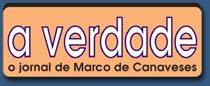 Logo-averdade-com.jpg