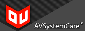 Logo-avsystemcare-com.gif