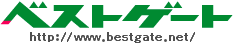 Logo-bestgate-net.gif