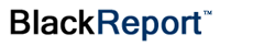 Logo-blackreport-com.gif