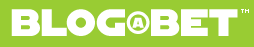 Logo-blogabet-com.gif