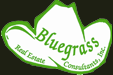 Logo-bluegrass-realestate-com.gif