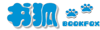 Logo-bookfox-com.gif